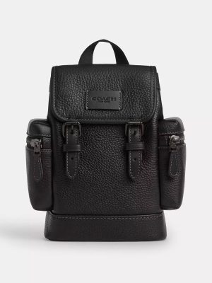 COACH Sprint Sling Pack