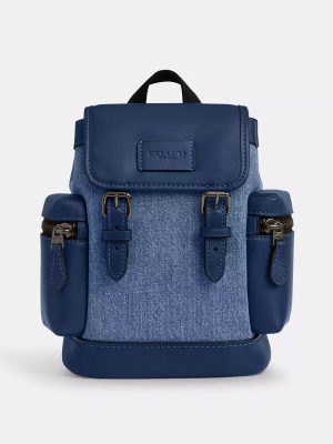 COACH Sprint Sling Pack