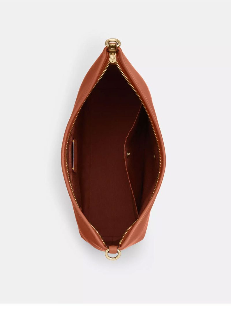 COACH Laurel Large Shoulder Bag - Image 3