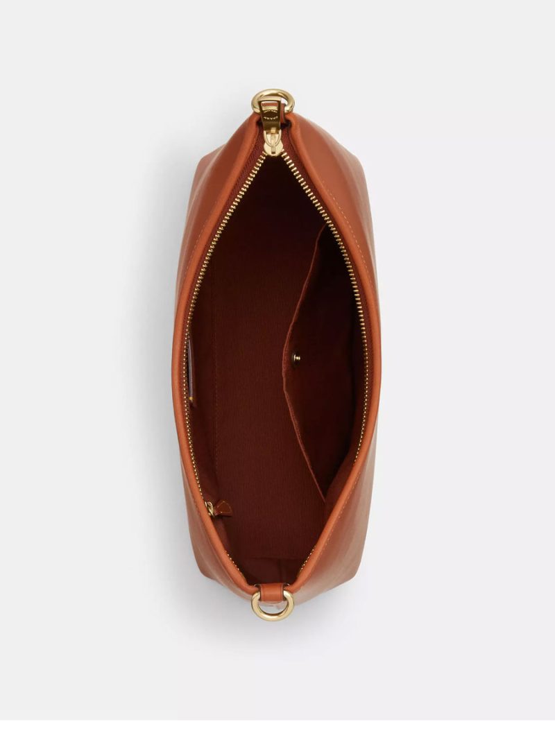COACH Laurel Shoulder Bag - Image 3