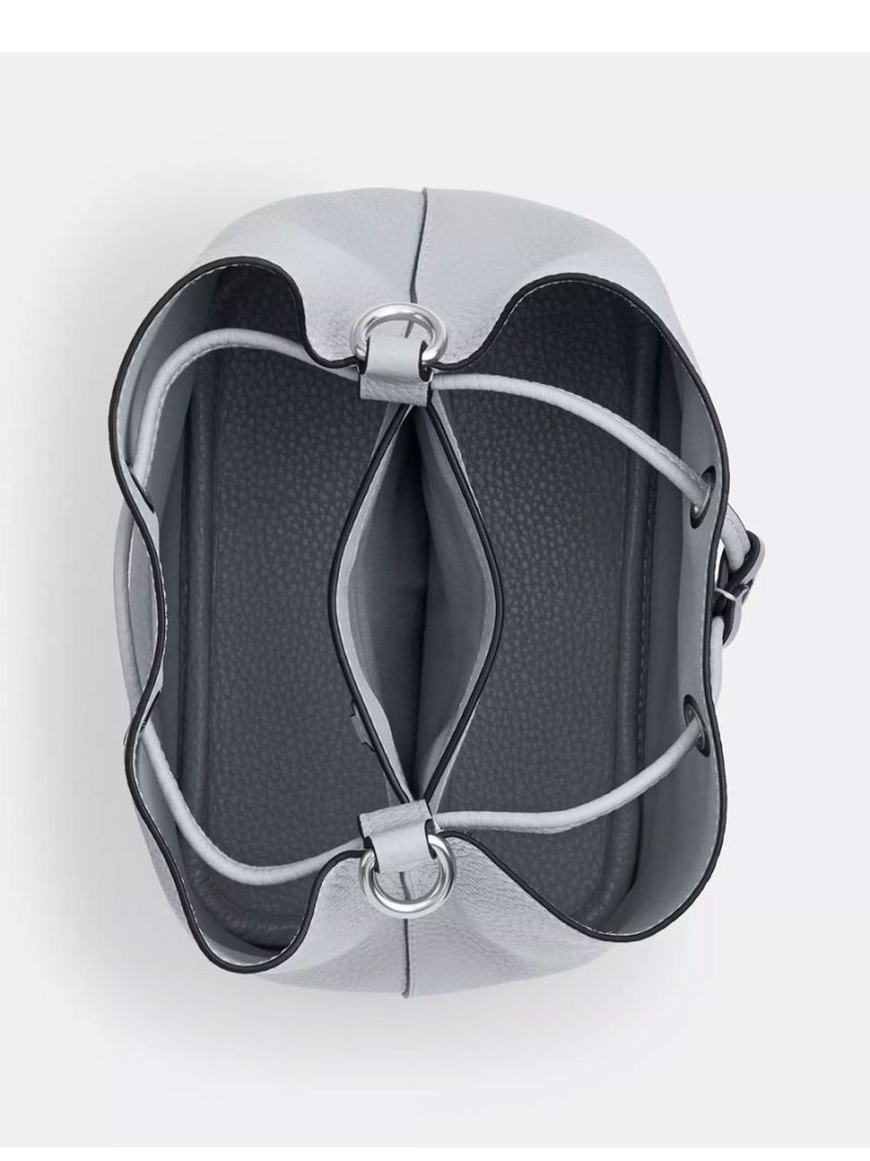 COACH Rowan Bucket Bag - Image 3