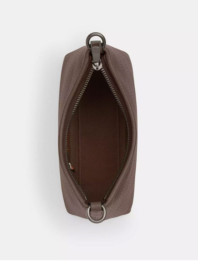 COACH Laurel Small Shoulder Bag - Image 3