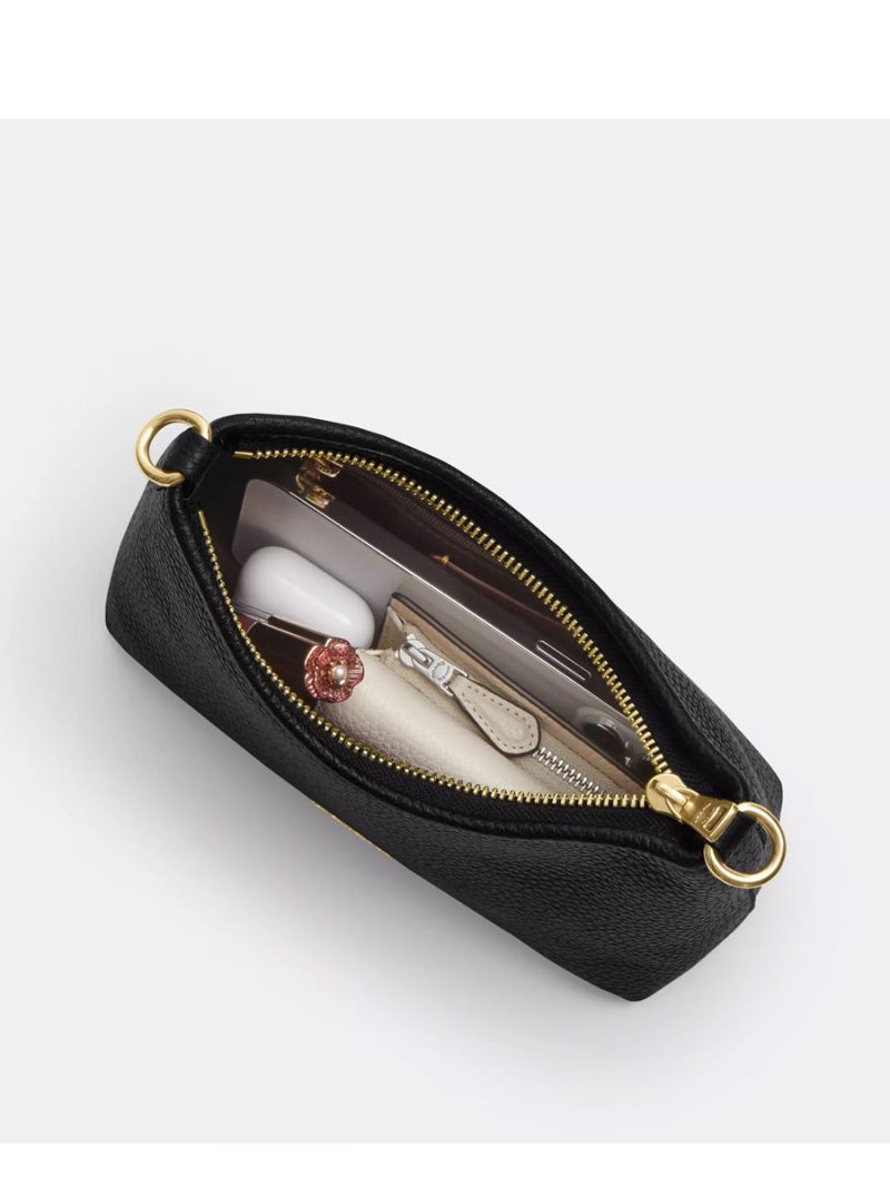 COACH Laurel Small Shoulder Bag - Image 2