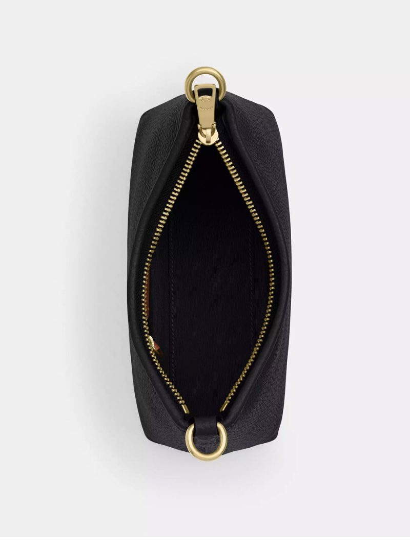 COACH Laurel Small Shoulder Bag - Image 3