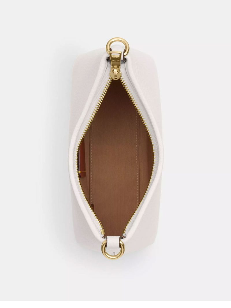 COACH Laurel Small Shoulder Bag - Image 3