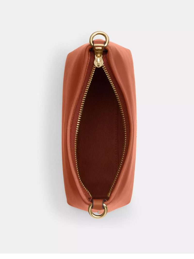 COACH Laurel Small Shoulder Bag - Image 3