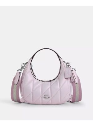 COACH Carmen Mini Crossbody Bag