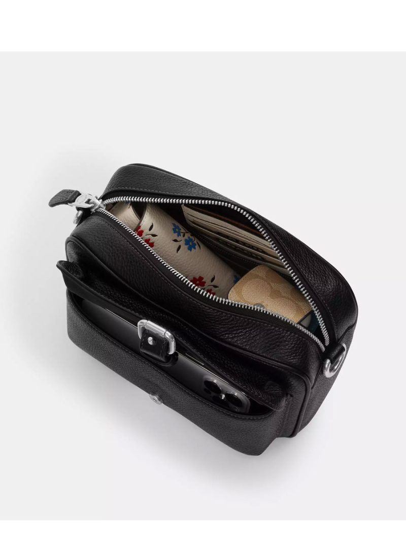 COACH Warner Crossbody Bag - Image 2