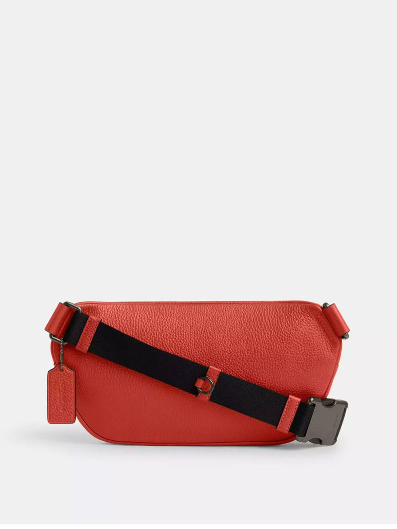 COACH Elias Belt Bag - Image 4