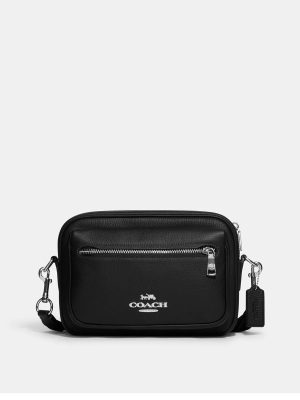 COACH Elias Crossbody
