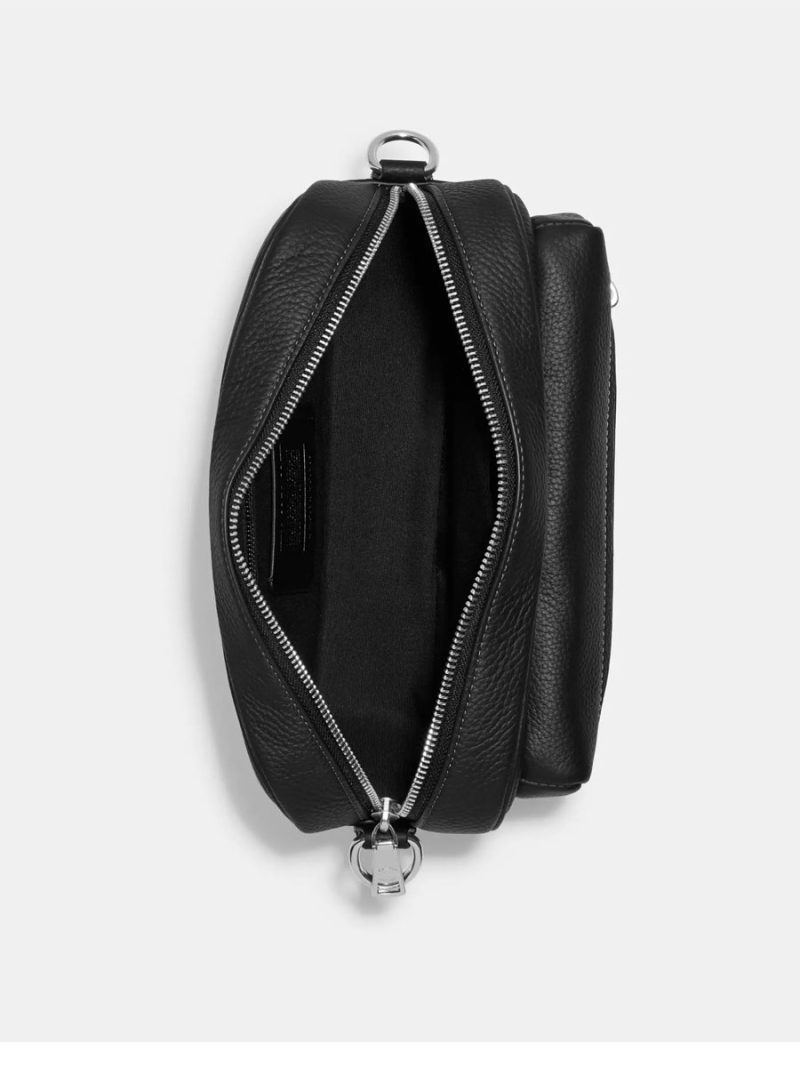 COACH Elias Crossbody - Image 3