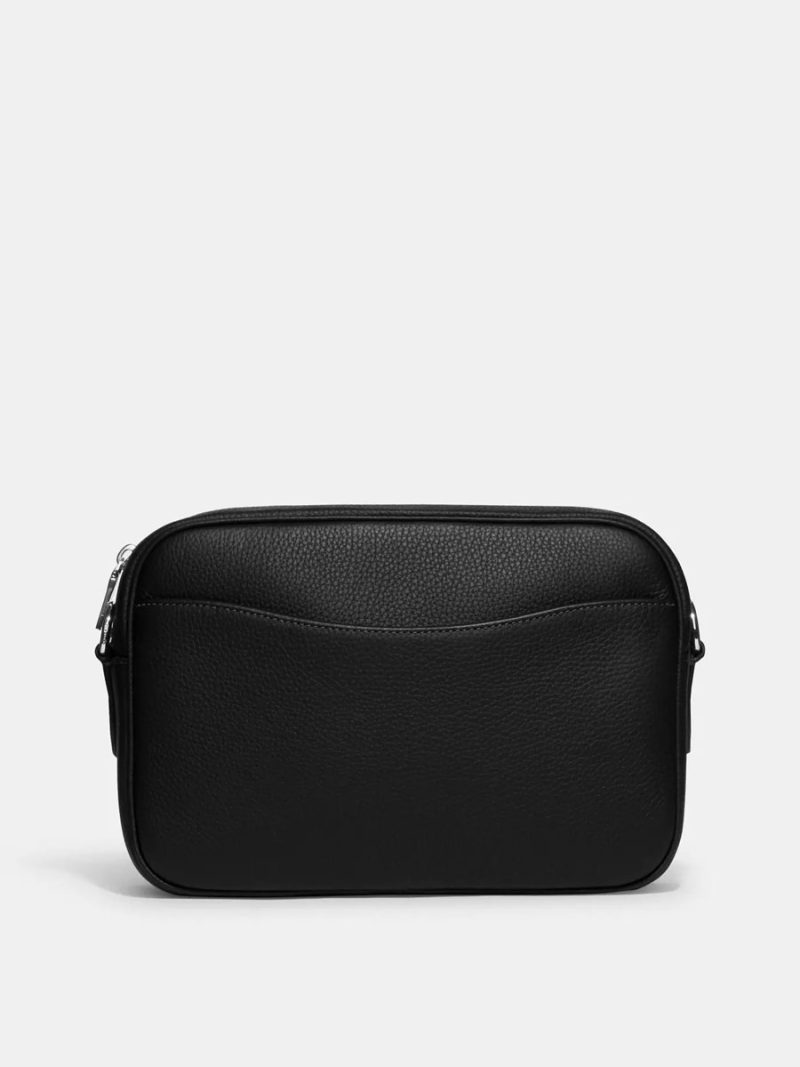COACH Elias Crossbody - Image 4