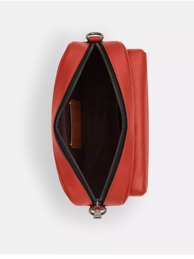 COACH Elias Crossbody - Image 3
