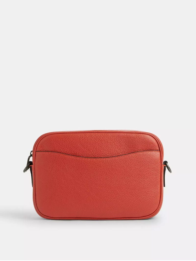 COACH Elias Crossbody - Image 4