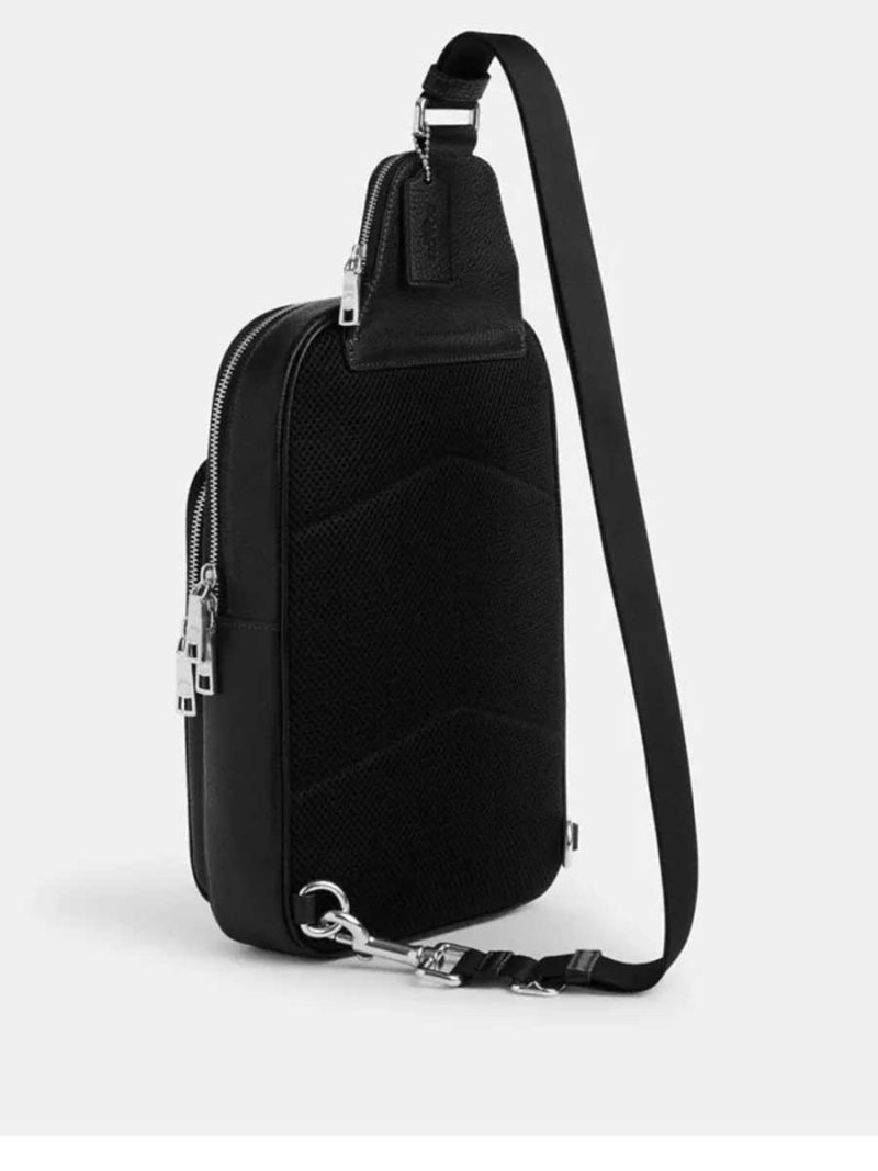 COACH Ethan Pack - Image 3