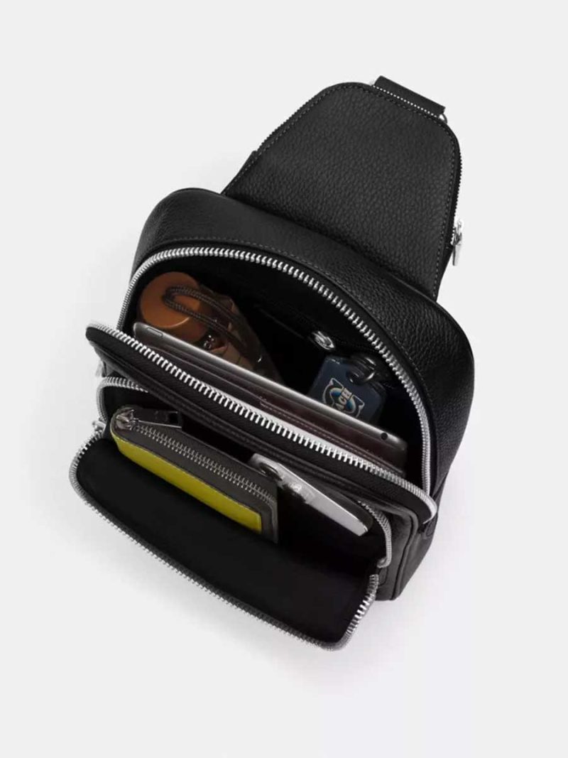 COACH Ethan Pack - Image 2