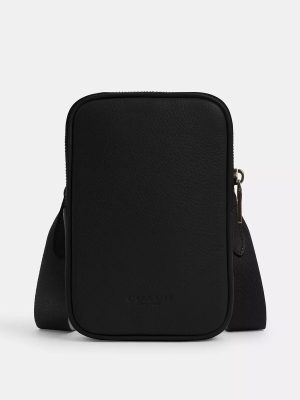 COACH Aden Crossbody