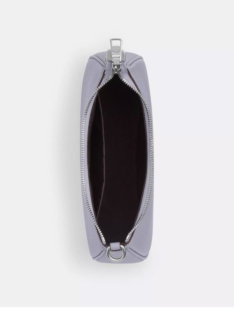 COACH Teri Shoulder Bag - Image 3