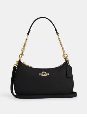 COACH Teri Shoulder Bag