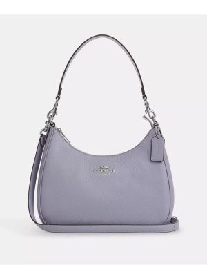 COACH Teri Hobo Bag