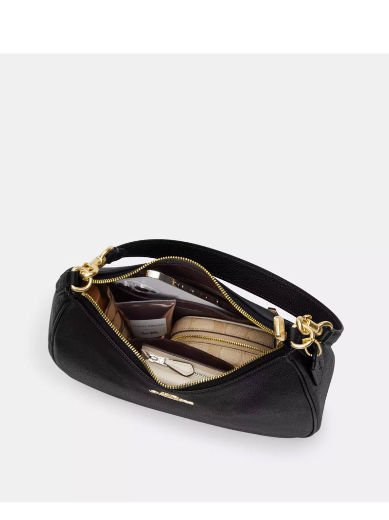 COACH Teri Hobo Bag - Image 2