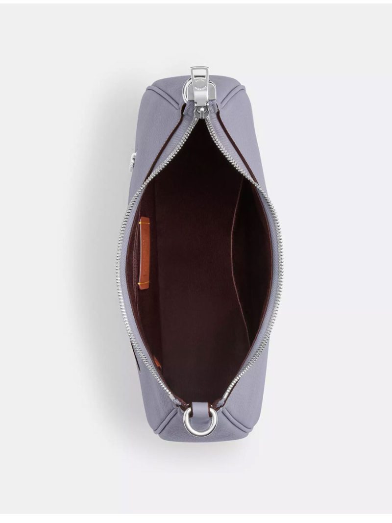 COACH Teri Hobo Bag - Image 3
