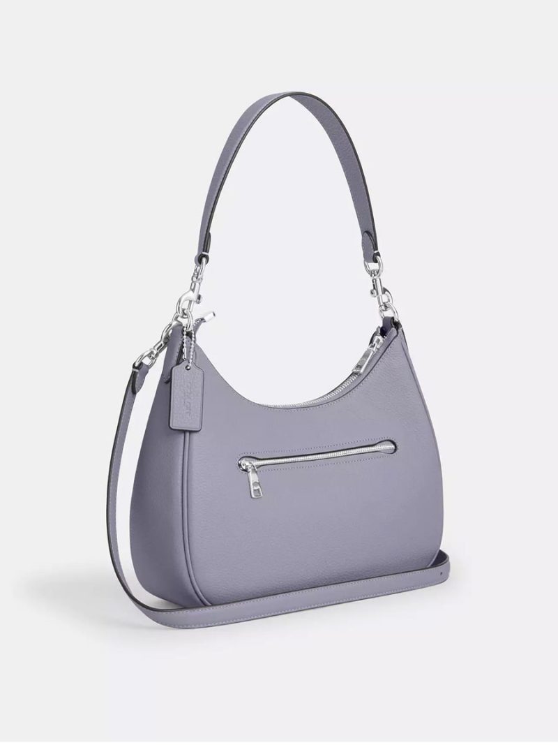 COACH Teri Hobo Bag - Image 4