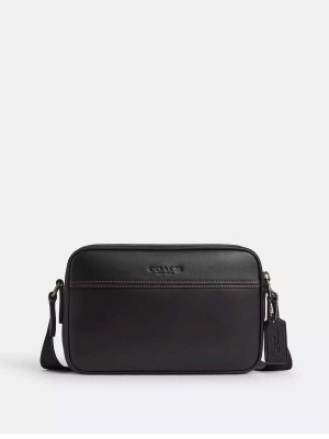 COACH Graham Crossbody