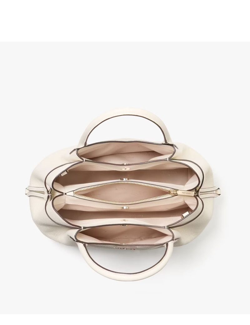KATE SPADE Dumpling Large Satchel - Image 2