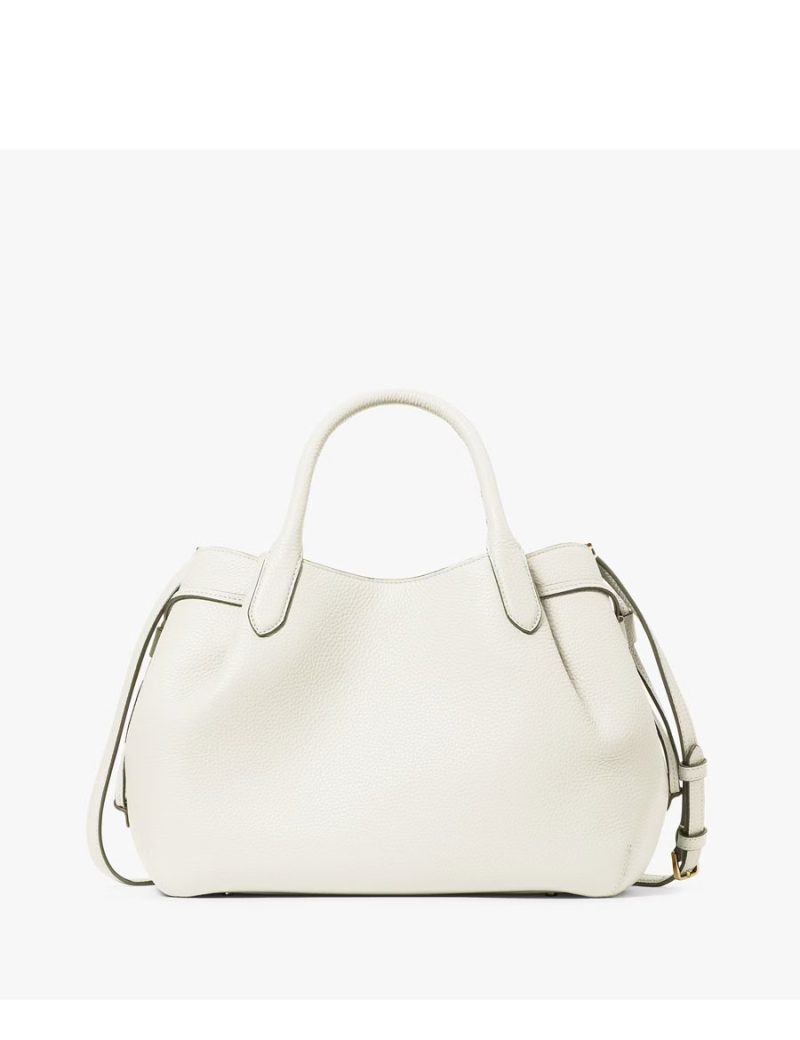 KATE SPADE Dumpling Large Satchel - Image 4