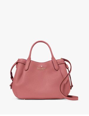 KATE SPADE Dumpling Small Satchel Bag