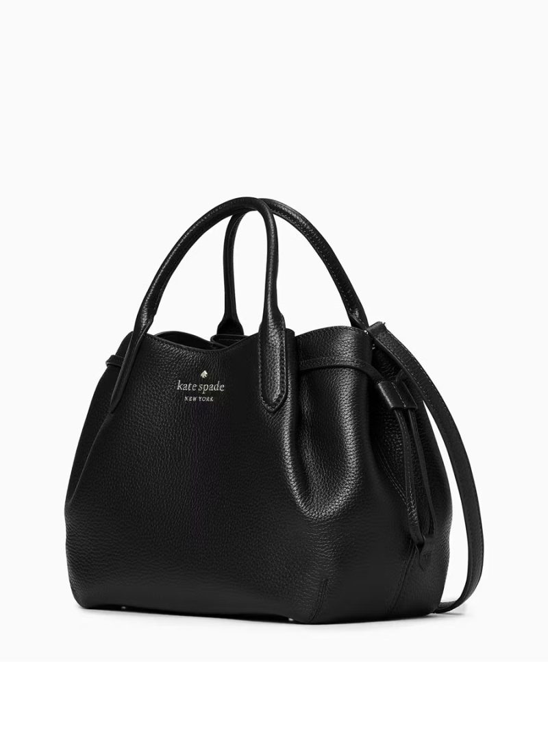 KATE SPADE Dumpling Small Satchel - Image 3