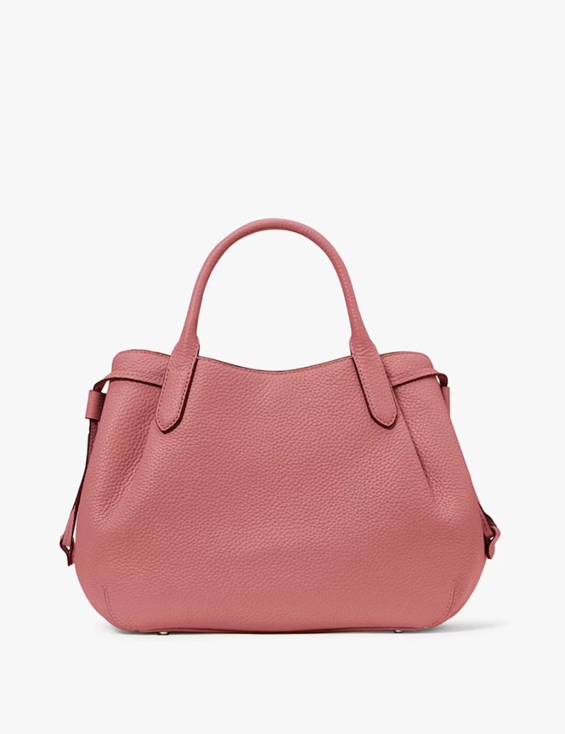 KATE SPADE Dumpling Small Satchel Bag - Image 3