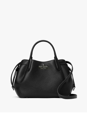 KATE SPADE Dumpling Small Satchel