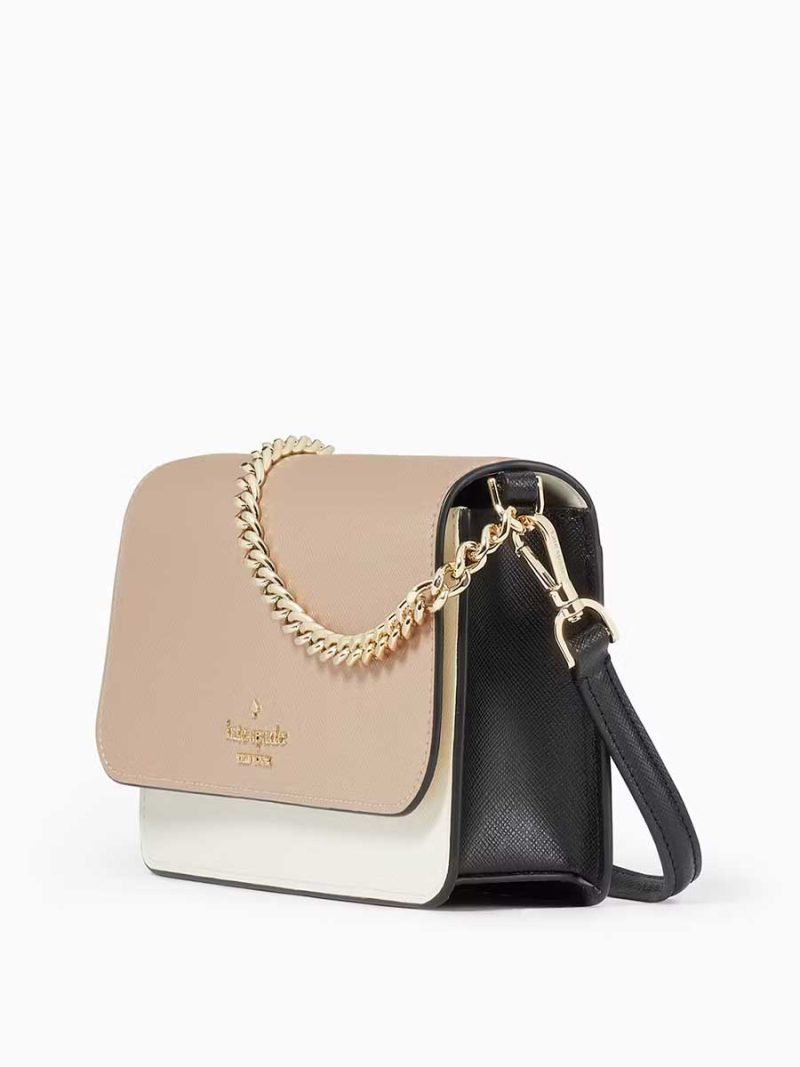 KATE SPADE Madison Small Flap Crossbody - Image 3