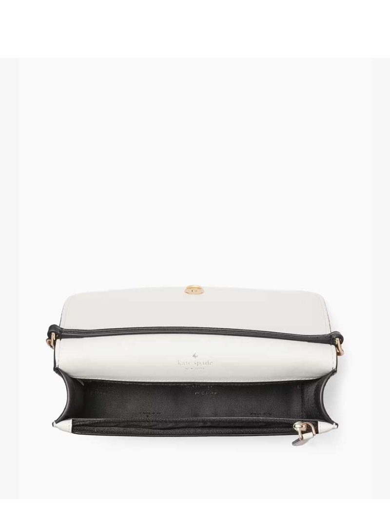 KATE SPADE Madison Small Flap Crossbody - Image 2