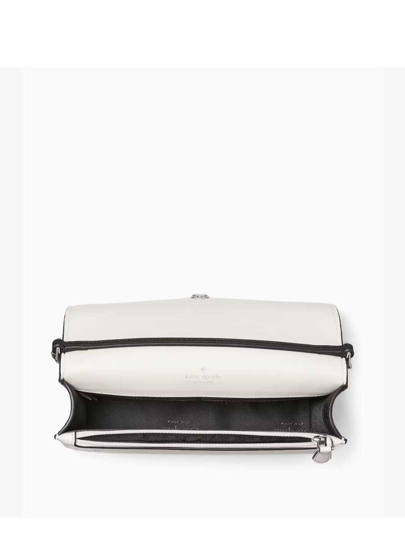 KATE SPADE Madison Small Flap Crossbody - Image 2