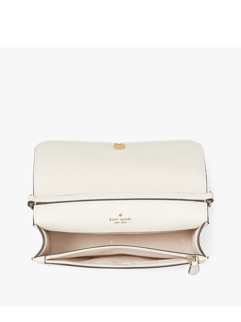 KATE SPADE Madison Small Flap Crossbody - Image 2