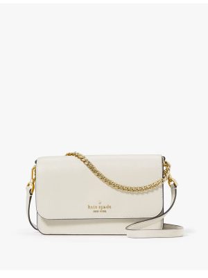 KATE SPADE Madison Small Flap Crossbody