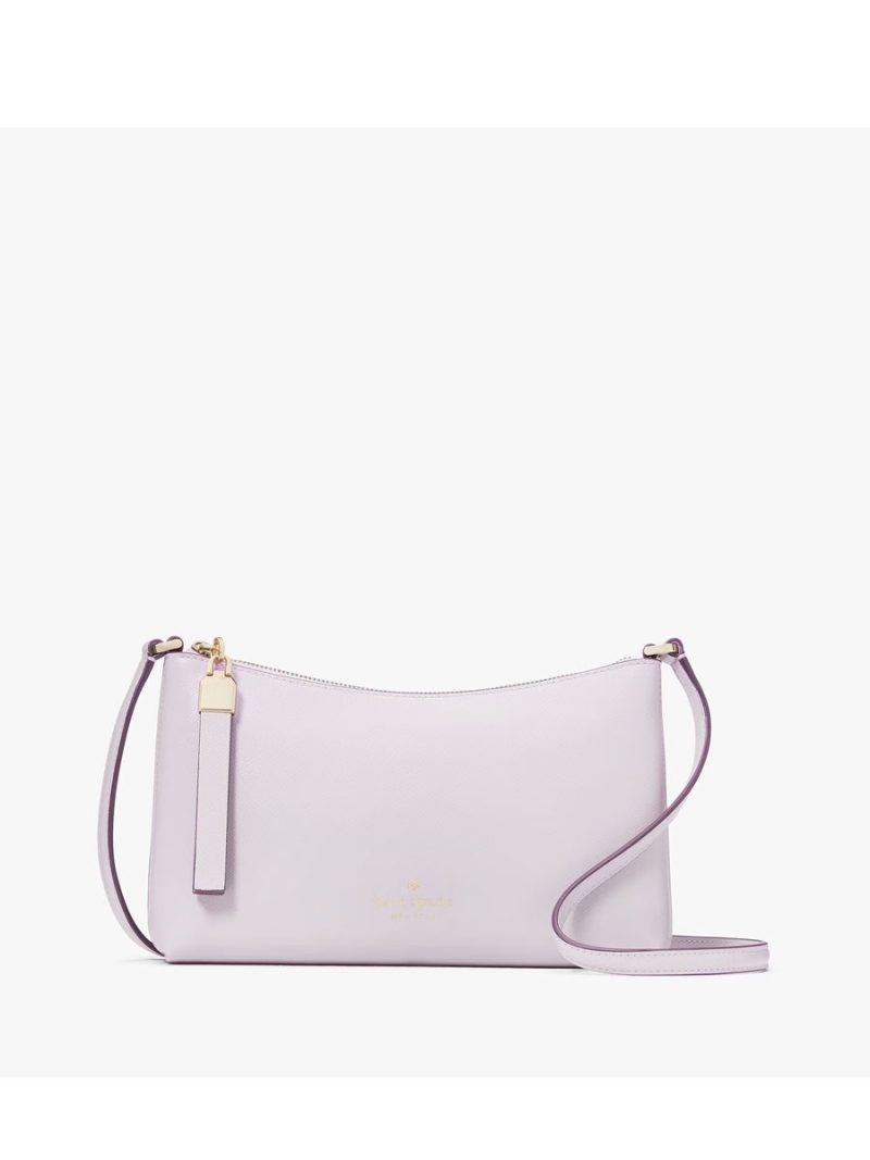 KATE SPADE Sadie Crossbody