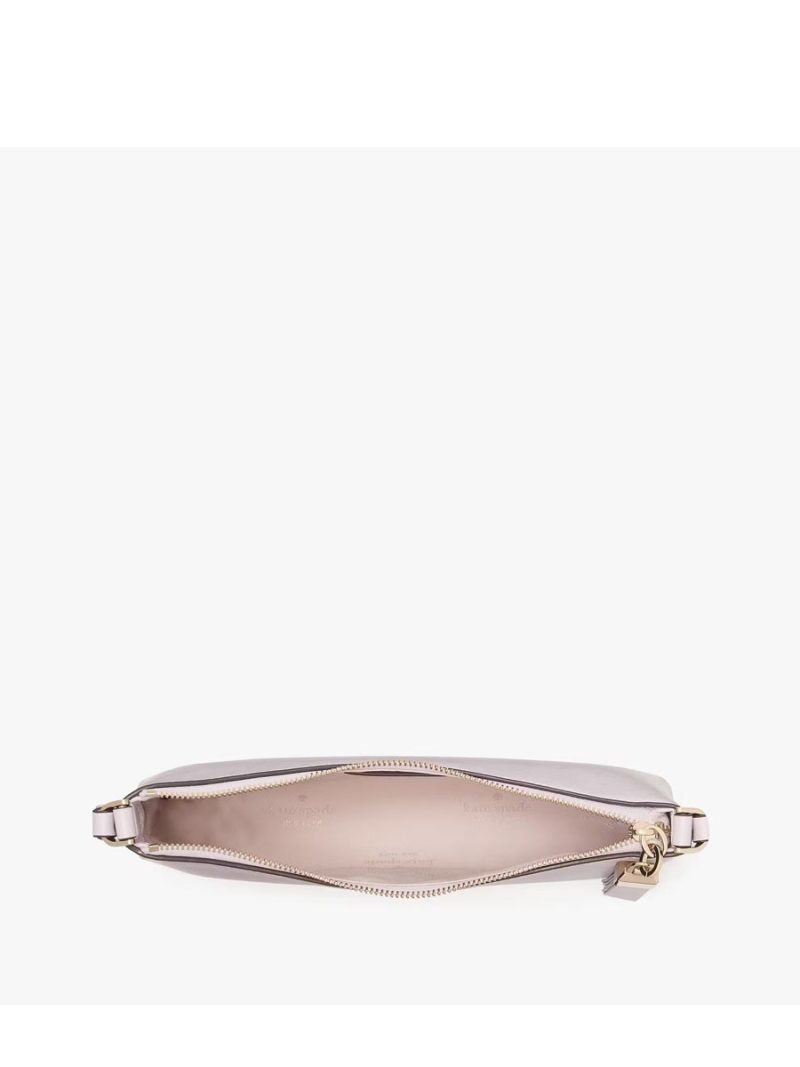 KATE SPADE Sadie Crossbody - Image 2