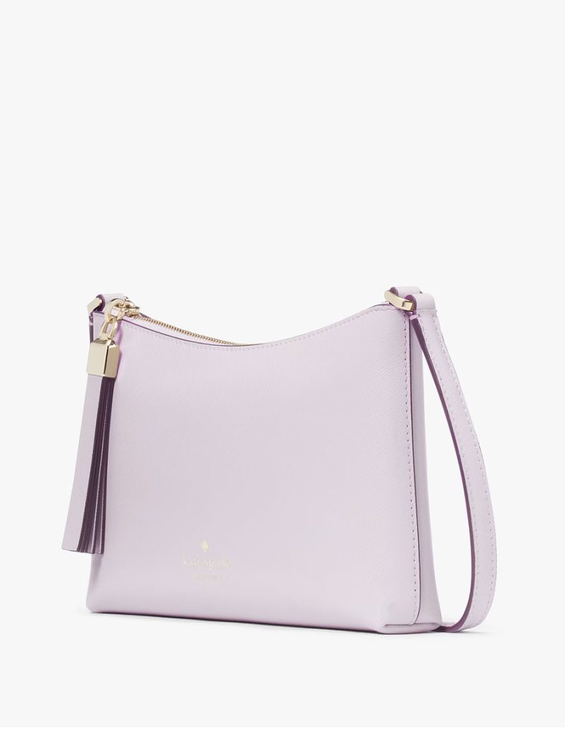 KATE SPADE Sadie Crossbody - Image 3