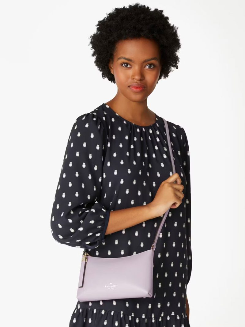 KATE SPADE Sadie Crossbody - Image 4