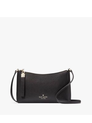 KATE SPADE Sadie Crossbody