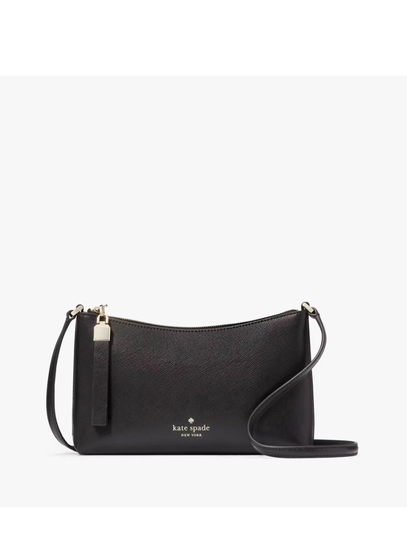 KATE SPADE Sadie Crossbody