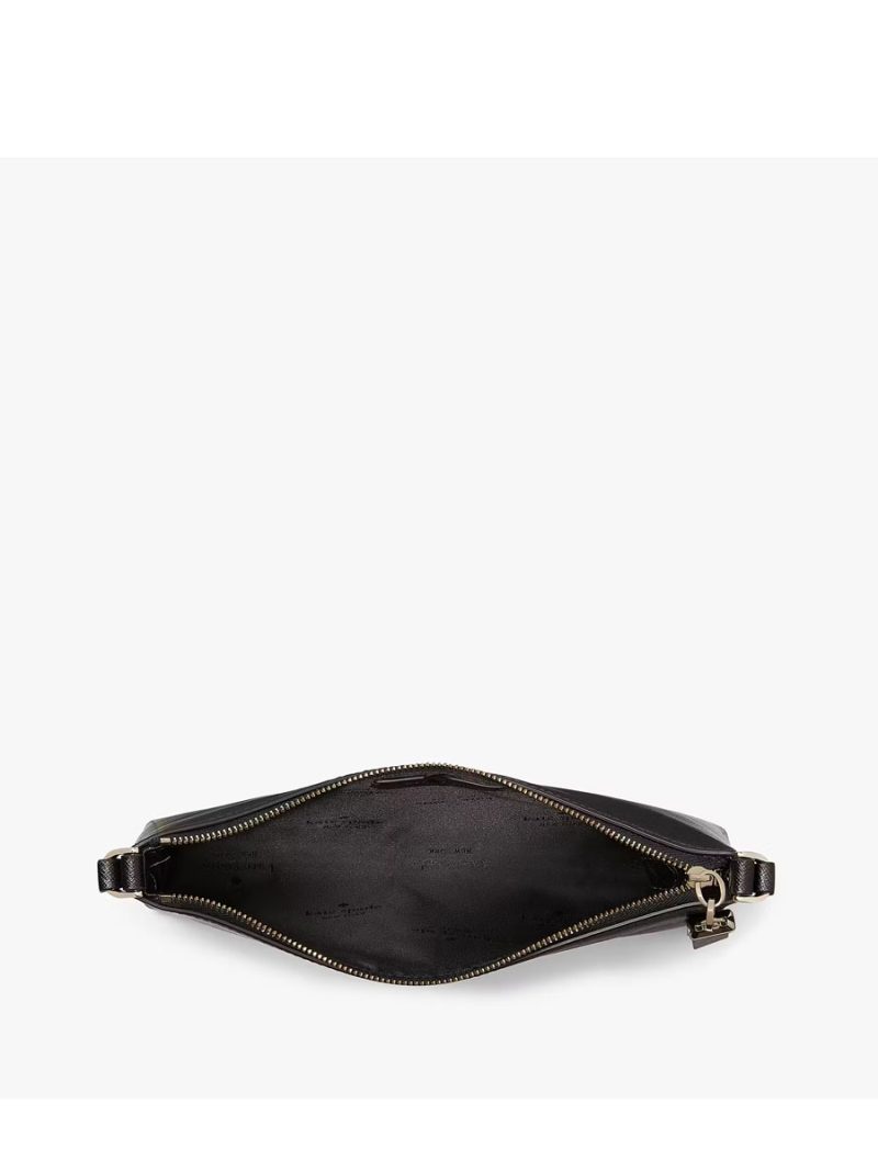 KATE SPADE Sadie Crossbody - Image 2