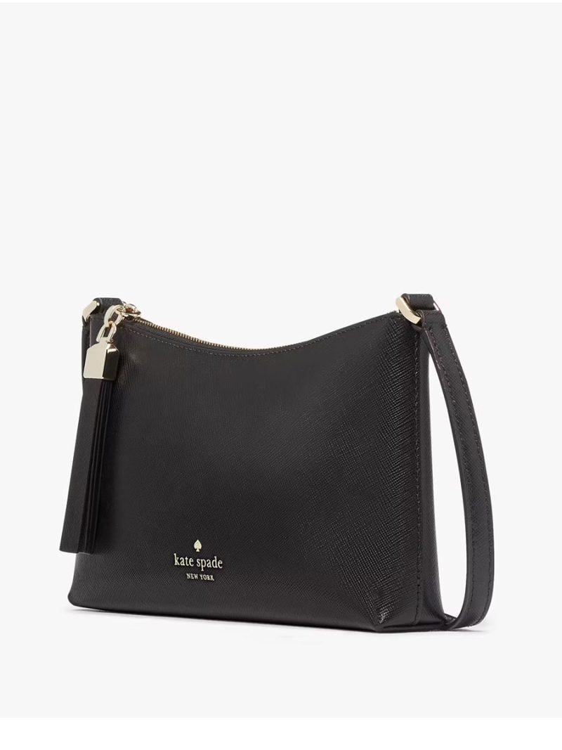 KATE SPADE Sadie Crossbody - Image 3