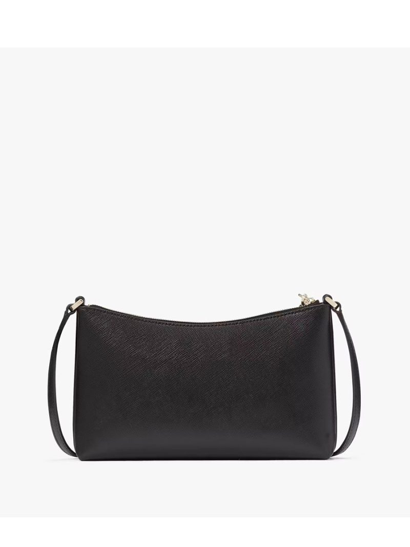 KATE SPADE Sadie Crossbody - Image 4