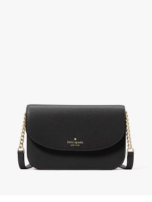 KATE SPADE Kristi Crossbody