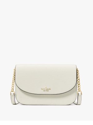 KATE SPADE Kristi Crossbody